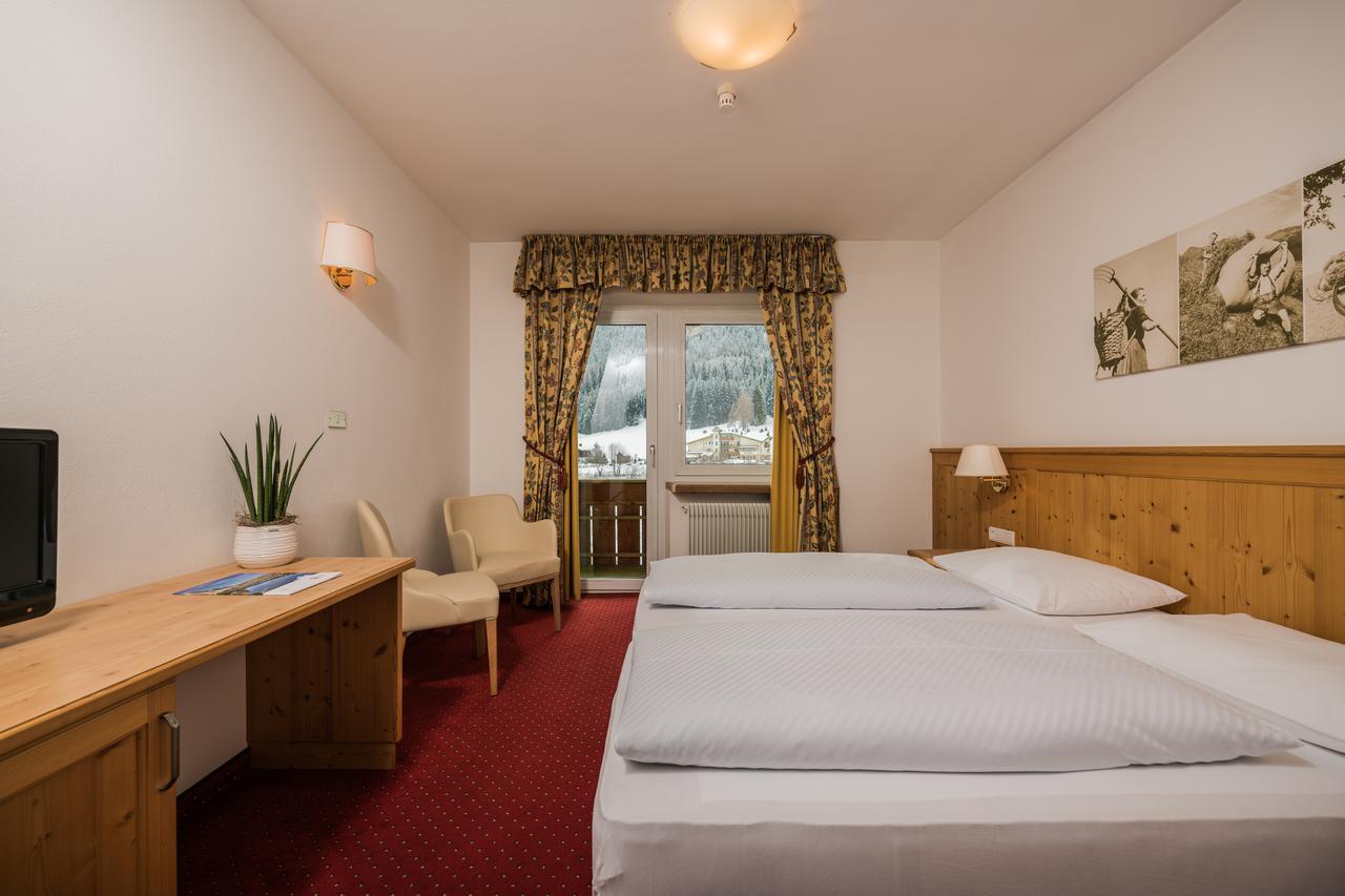 Double Room Balcony,1138357060:JPEG