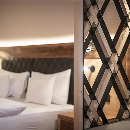 Hotel Alpenblick-2